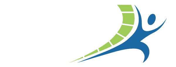 logobiraschi5